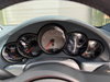 Porsche 911 3.0T 991 Carrera 4S PDK 4WD Euro 6 (s/s) 2dr 2dr Automatic 2026
