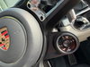 Porsche 911 3.0T 991 Carrera 4S PDK 4WD Euro 6 (s/s) 2dr 2dr Automatic 2026