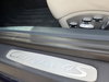 Porsche 911 3.0T 991 Carrera 4S PDK 4WD Euro 6 (s/s) 2dr 2dr Automatic 2026