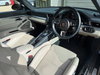 Porsche 911 3.0T 991 Carrera 4S PDK 4WD Euro 6 (s/s) 2dr 2dr Automatic 2026