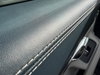 Porsche 911 3.0T 991 Carrera 4S PDK 4WD Euro 6 (s/s) 2dr 2dr Automatic 2026