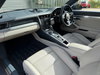 Porsche 911 3.0T 991 Carrera 4S PDK 4WD Euro 6 (s/s) 2dr 2dr Automatic 2026