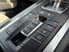 Porsche 911 3.0T 991 Carrera 4S PDK 4WD Euro 6 (s/s) 2dr 2dr Automatic 2026