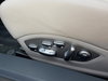 Porsche 911 3.0T 991 Carrera 4S PDK 4WD Euro 6 (s/s) 2dr 2dr Automatic 2026