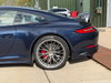 Porsche 911 3.0T 991 Carrera 4S PDK 4WD Euro 6 (s/s) 2dr 2dr Automatic 2026
