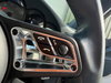 Porsche 911 3.0T 991 Carrera 4S PDK 4WD Euro 6 (s/s) 2dr 2dr Automatic 2026