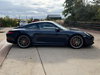 Porsche 911 3.0T 991 Carrera 4S PDK 4WD Euro 6 (s/s) 2dr 2dr Automatic 2026