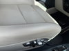 Porsche 911 3.0T 991 Carrera 4S PDK 4WD Euro 6 (s/s) 2dr 2dr Automatic 2026