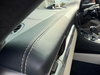 Porsche 911 3.0T 991 Carrera 4S PDK 4WD Euro 6 (s/s) 2dr 2dr Automatic 2026