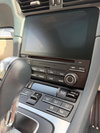 Porsche 911 3.0T 991 Carrera 4S PDK 4WD Euro 6 (s/s) 2dr 2dr Automatic 2026