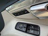 Porsche 911 3.0T 991 Carrera 4S PDK 4WD Euro 6 (s/s) 2dr 2dr Automatic 2026