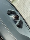 Porsche 911 3.0T 991 Carrera 4S PDK 4WD Euro 6 (s/s) 2dr 2dr Automatic 2026