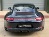 Porsche 911 3.0T 991 Carrera 4S PDK 4WD Euro 6 (s/s) 2dr 2dr Automatic 2026