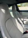Porsche 911 3.0T 991 Carrera 4S PDK 4WD Euro 6 (s/s) 2dr 2dr Automatic 2026