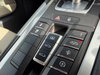 Porsche 911 3.0T 991 Carrera 4S PDK 4WD Euro 6 (s/s) 2dr 2dr Automatic 2026