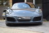Porsche 911 3.0T 991 Carrera S PDK Euro 6 (s/s) 2dr 2dr Automatic 2026