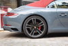 Porsche 911 3.0T 991 Carrera S PDK Euro 6 (s/s) 2dr 2dr Automatic 2026