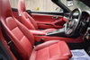 Porsche 911 3.0T 991 Carrera S PDK Euro 6 (s/s) 2dr 2dr Automatic 2026