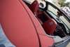 Porsche 911 3.0T 991 Carrera S PDK Euro 6 (s/s) 2dr 2dr Automatic 2026