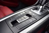 Porsche 911 3.0T 991 Carrera S PDK Euro 6 (s/s) 2dr 2dr Automatic 2026