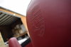 Porsche 911 3.0T 991 Carrera S PDK Euro 6 (s/s) 2dr 2dr Automatic 2026