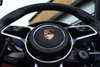Porsche 911 3.0T 991 Carrera S PDK Euro 6 (s/s) 2dr 2dr Automatic 2026