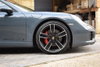 Porsche 911 3.0T 991 Carrera S PDK Euro 6 (s/s) 2dr 2dr Automatic 2026