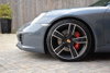 Porsche 911 3.0T 991 Carrera S PDK Euro 6 (s/s) 2dr 2dr Automatic 2026