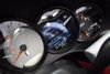 Porsche 911 3.0T 991 Carrera S PDK Euro 6 (s/s) 2dr 2dr Automatic 2026