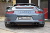 Porsche 911 3.0T 991 Carrera S PDK Euro 6 (s/s) 2dr 2dr Automatic 2026