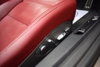 Porsche 911 3.0T 991 Carrera S PDK Euro 6 (s/s) 2dr 2dr Automatic 2026