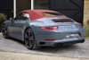 Porsche 911 3.0T 991 Carrera S PDK Euro 6 (s/s) 2dr 2dr Automatic 2026