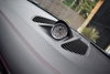 Porsche 911 3.0T 991 Carrera S PDK Euro 6 (s/s) 2dr 2dr Automatic 2026