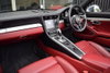 Porsche 911 3.0T 991 Carrera S PDK Euro 6 (s/s) 2dr 2dr Automatic 2026