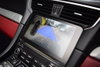 Porsche 911 3.0T 991 Carrera S PDK Euro 6 (s/s) 2dr 2dr Automatic 2026