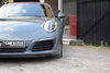 Porsche 911 3.0T 991 Carrera S PDK Euro 6 (s/s) 2dr 2dr Automatic 2026