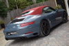Porsche 911 3.0T 991 Carrera S PDK Euro 6 (s/s) 2dr 2dr Automatic 2026