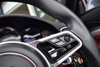 Porsche 911 3.0T 991 Carrera S PDK Euro 6 (s/s) 2dr 2dr Automatic 2026