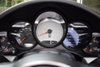 Porsche 911 3.0T 991 Carrera S PDK Euro 6 (s/s) 2dr 2dr Automatic 2026