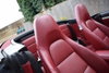 Porsche 911 3.0T 991 Carrera S PDK Euro 6 (s/s) 2dr 2dr Automatic 2026