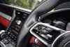 Porsche 911 3.0T 991 Carrera S PDK Euro 6 (s/s) 2dr 2dr Automatic 2026