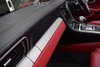 Porsche 911 3.0T 991 Carrera S PDK Euro 6 (s/s) 2dr 2dr Automatic 2026