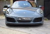Porsche 911 3.0T 991 Carrera S PDK Euro 6 (s/s) 2dr 2dr Automatic 2026