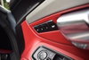 Porsche 911 3.0T 991 Carrera S PDK Euro 6 (s/s) 2dr 2dr Automatic 2026
