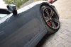 Porsche 911 3.0T 991 Carrera S PDK Euro 6 (s/s) 2dr 2dr Automatic 2026