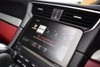 Porsche 911 3.0T 991 Carrera S PDK Euro 6 (s/s) 2dr 2dr Automatic 2026