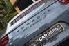 Porsche 911 3.0T 991 Carrera S PDK Euro 6 (s/s) 2dr 2dr Automatic 2026