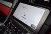 Porsche 911 3.0T 991 Carrera S PDK Euro 6 (s/s) 2dr 2dr Automatic 2026