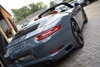 Porsche 911 3.0T 991 Carrera S PDK Euro 6 (s/s) 2dr 2dr Automatic 2026