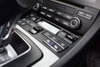 Porsche 911 3.0T 991 Carrera S PDK Euro 6 (s/s) 2dr 2dr Automatic 2026